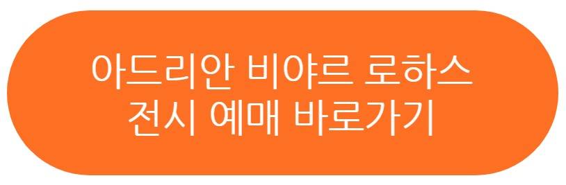 아드리안 비야르 로하스
