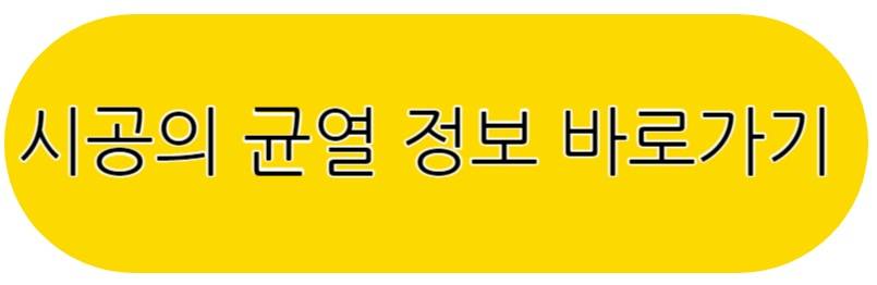 시공의균열