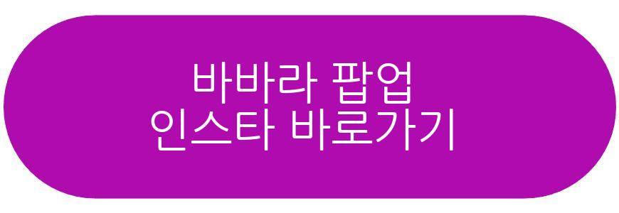 바바라 팝업
