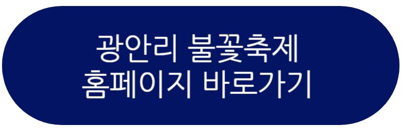 광안리 불꽃축제