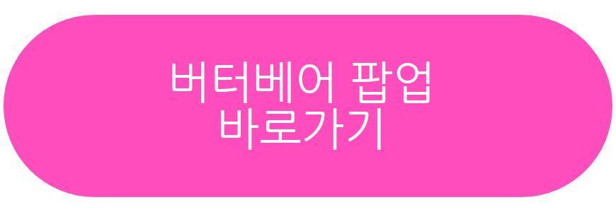 버터베어 팝업