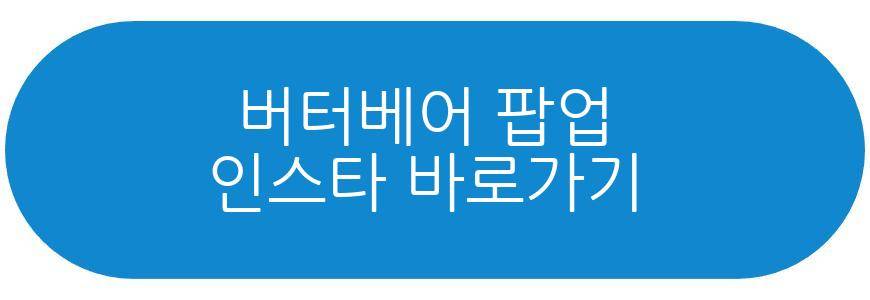 버터베어 팝업