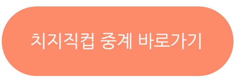 치지직컵