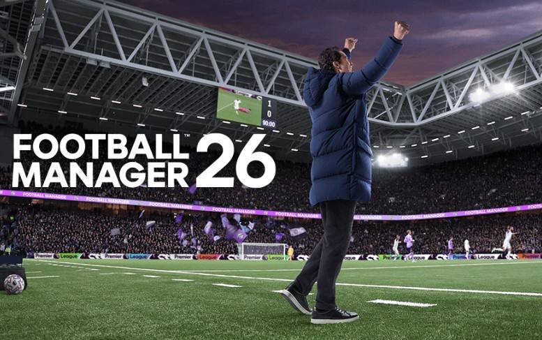 FM2026