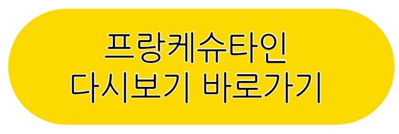 프랑케슈타인 영화