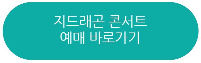 지드래곤 콘서트