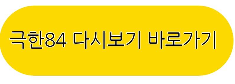 극한84