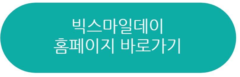빅스마일데이