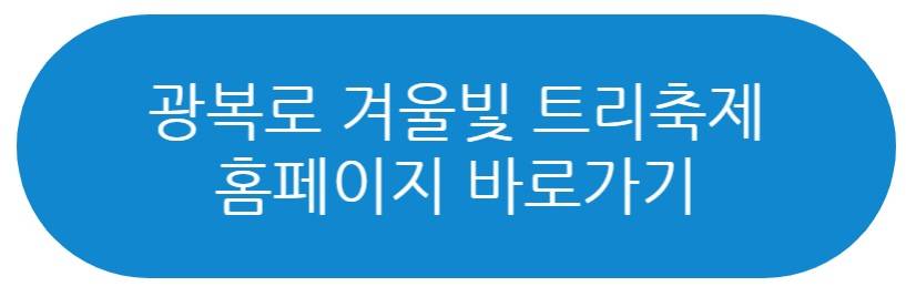 광복로 겨울빛 트리축제