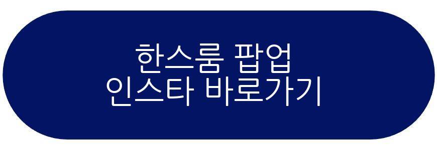 한스룸 팝업
