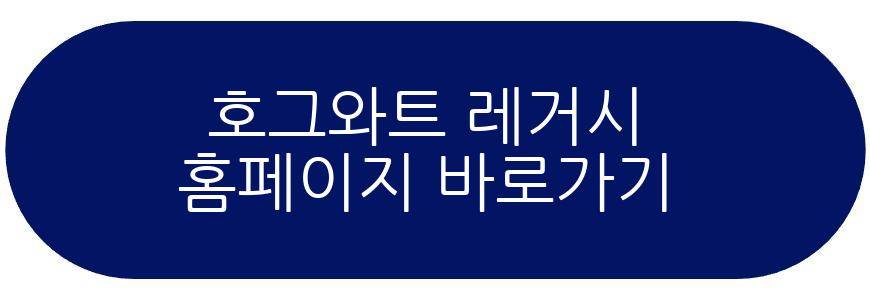 호그와트 레거시