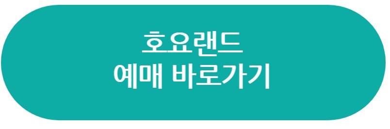 호요랜드