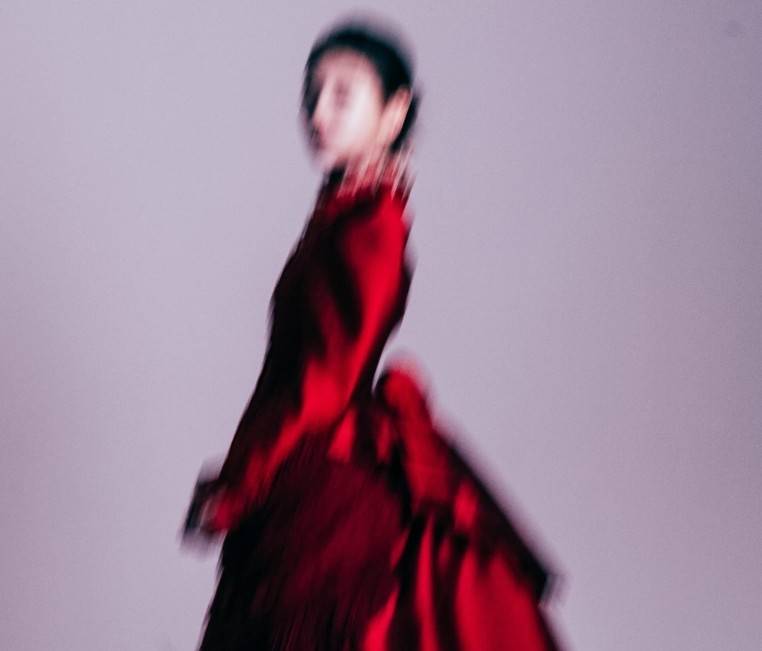 현혹