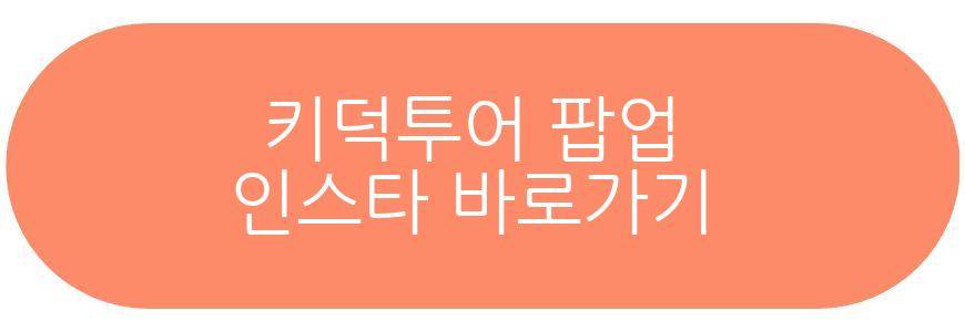 키덕투어 팝업
