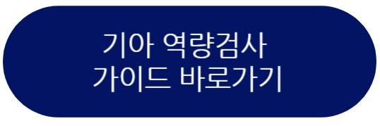 기아 역량검사 가이드