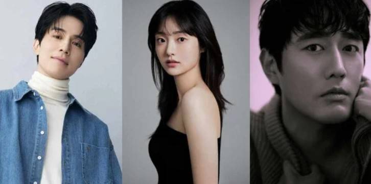 킬러들의 쇼핑몰 시즌2