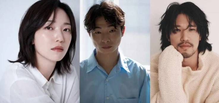 킬러들의 쇼핑몰 시즌2