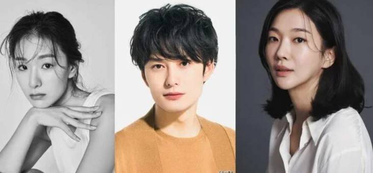 킬러들의 쇼핑몰 시즌2