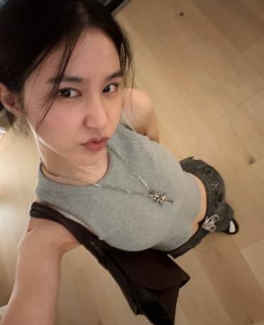 비비엔