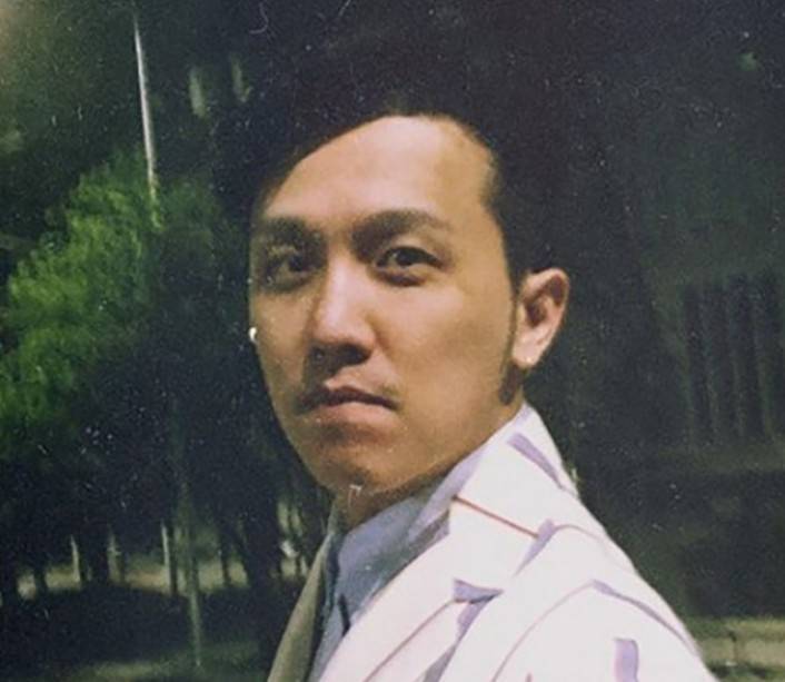 쿠시 인스타