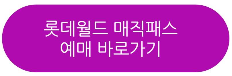롯데월드 종합 이용권