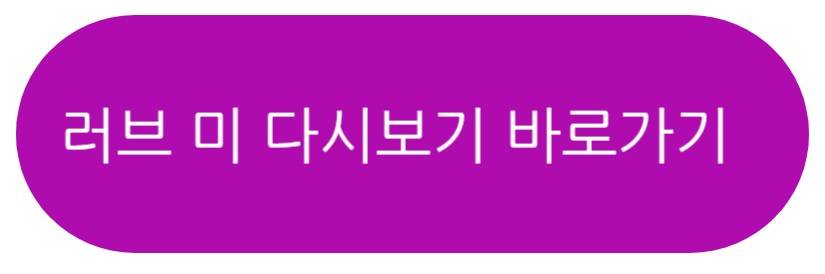 러브 미 드라마