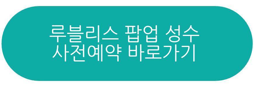 루블리스 팝업 성수