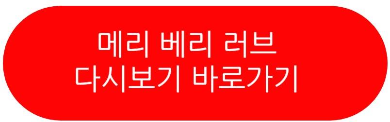 메리 베리 러브