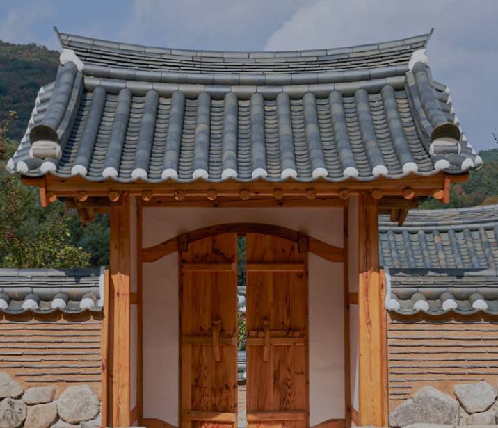 메덩골정원 예매