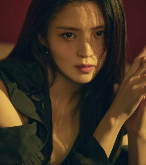 나혼자만 레벨업 드라마