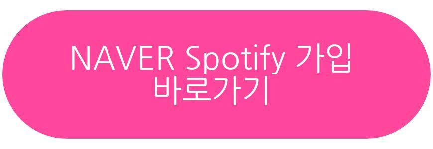 NAVER Spotify 팝업