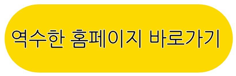 역수한 게임
