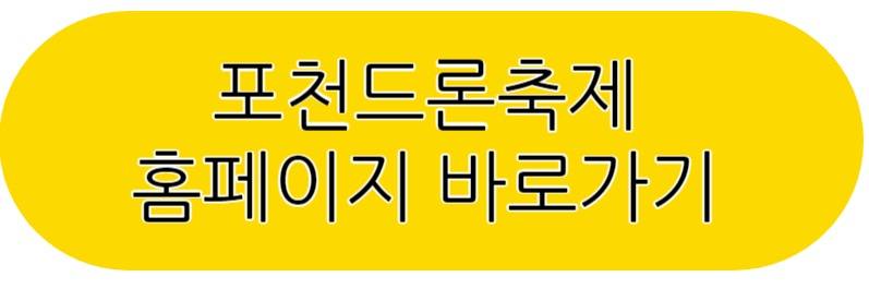 포천드론축제