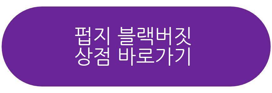 펍지 블랙버짓