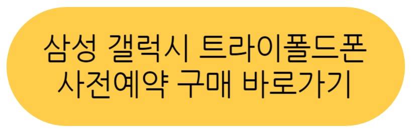 삼성 갤럭시 트라이폴드폰