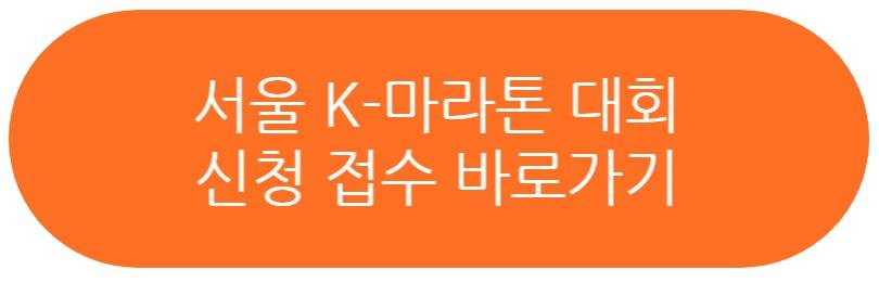 서울 K-마라톤 대회