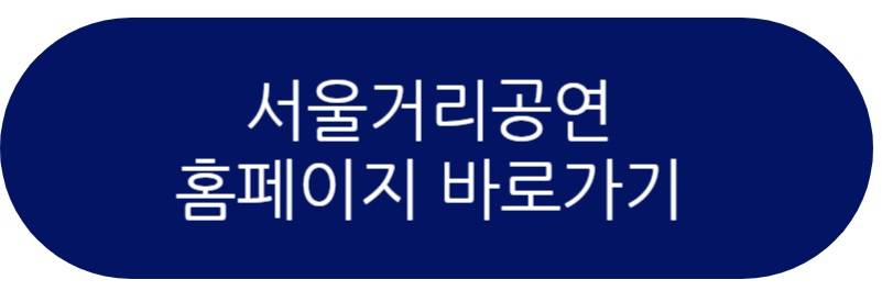 서울거리공연 구석구석