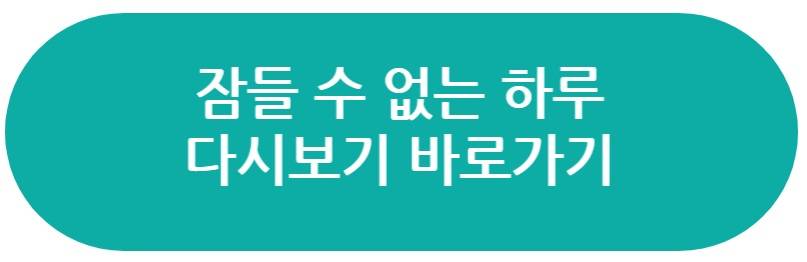 잠들 수 없는 하루 다시보기