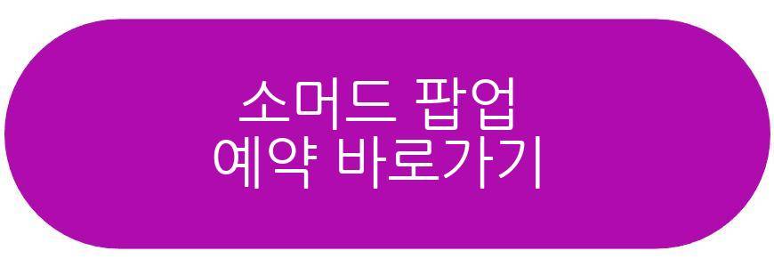 소머드 팝업