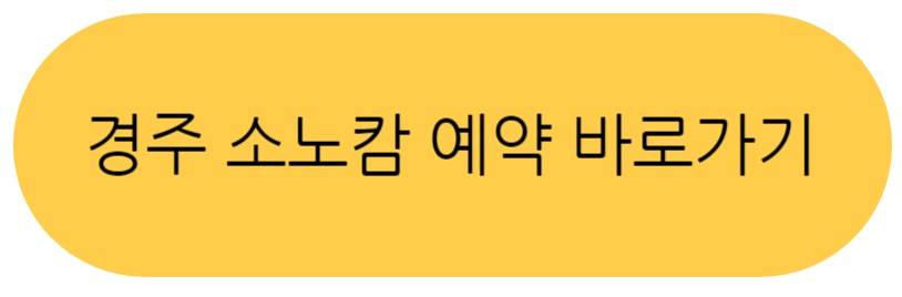 경주 소노캄 예약