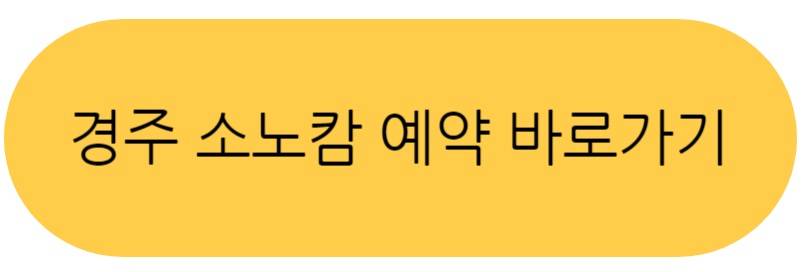 경주 소노캄 풀앤스파