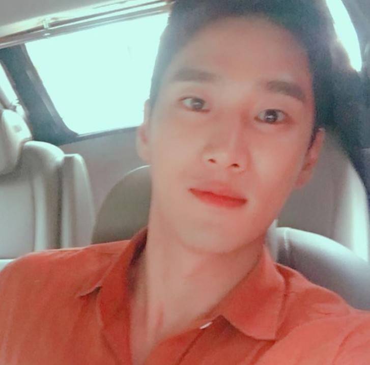 스프링피버 드라마