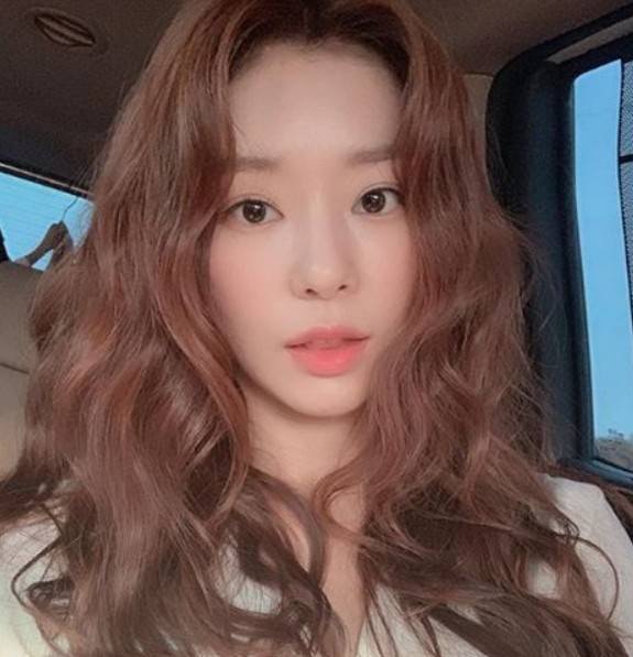 스프링피버 드라마