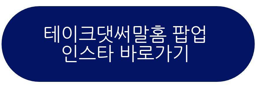 테이크댓써말홈 팝업