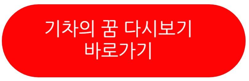 기차의 꿈 영화