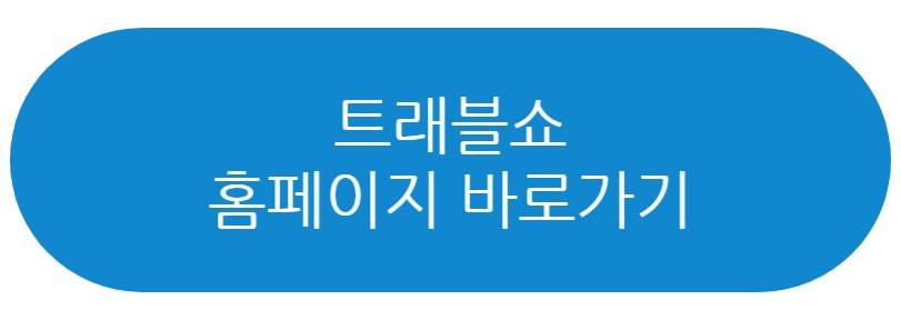 트래블쇼