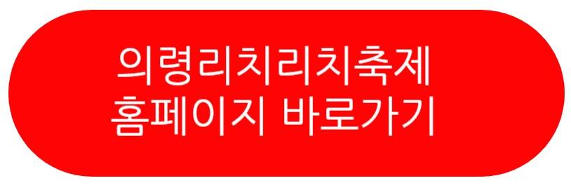 의령리치리치축제