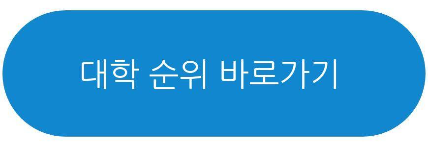 대학순위
