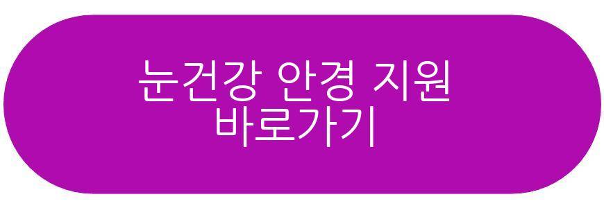 시력교정 지원금