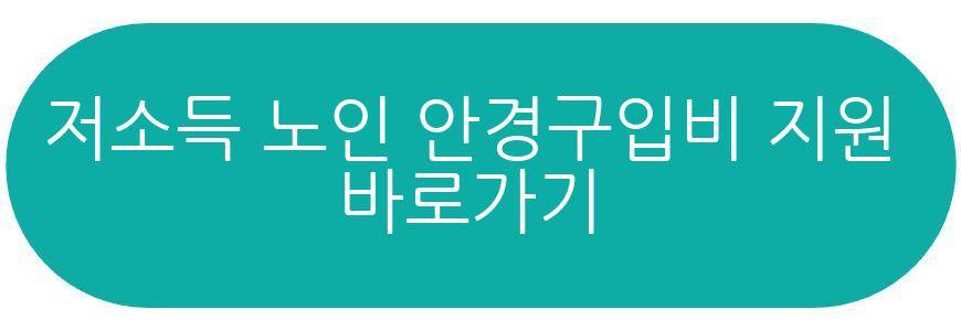 시력교정 지원금